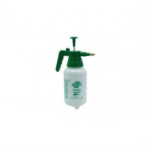 Lasher Sprayer Pressure 1.25 Lt