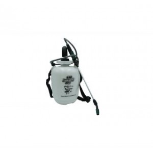 Lasher Sprayer Pressure 5 Lt