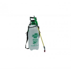 Lasher Sprayer Pressure 7 Lt