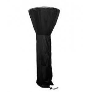 Waterproof Cover for Outdoor Heater