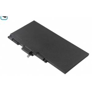 Generic Replacement Battery for HP EliteBook 840 G3 850 G3-800231-141 800513-001 CS03 CS03XL