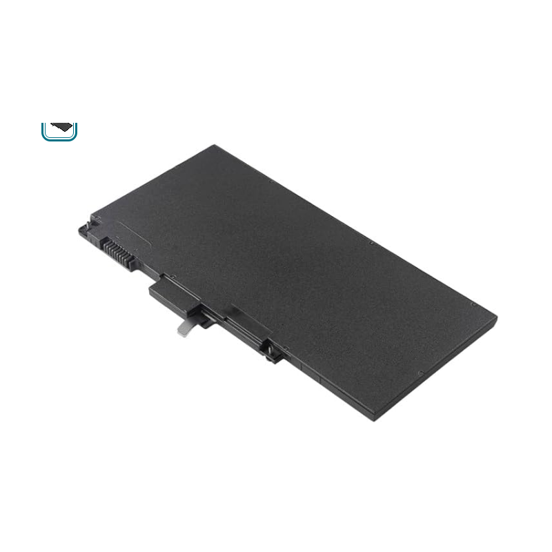 Batteria BLESYS CS03XL Per HP EliteBook 840/850 G3 | 11.4V 46.8Wh, Sostituisce 800513-001