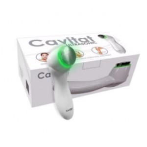 Igia Cavitat Ultrasonic