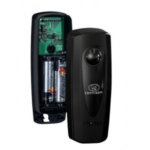 Centurion PHOTON Wireless Gate Beam Set