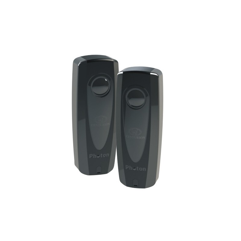 Centurion PHOTON Wireless Gate Beam Set