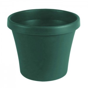 Sebor Super Pot - 50cm - Green