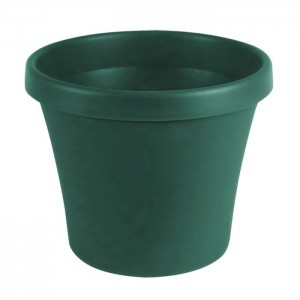 Sebor Super Pot - 40cm - Green