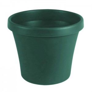 Sebor Super Pot - 35cm - Green