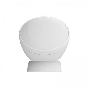 EZVIZ CS-T1C PIR Sensor (CS-HP4/2WPFBS)