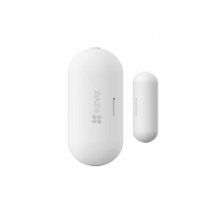 EZVIZ CS-T2C Solar-Powered Open/Close Sensor