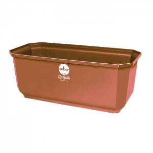 Sebor Multi Flora 30cm Planter - Namib Dune