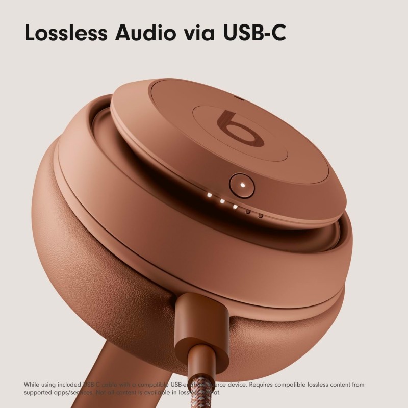 Beats Studio Pro x Kim Kardashian – Bluetooth Noise Cancelling
