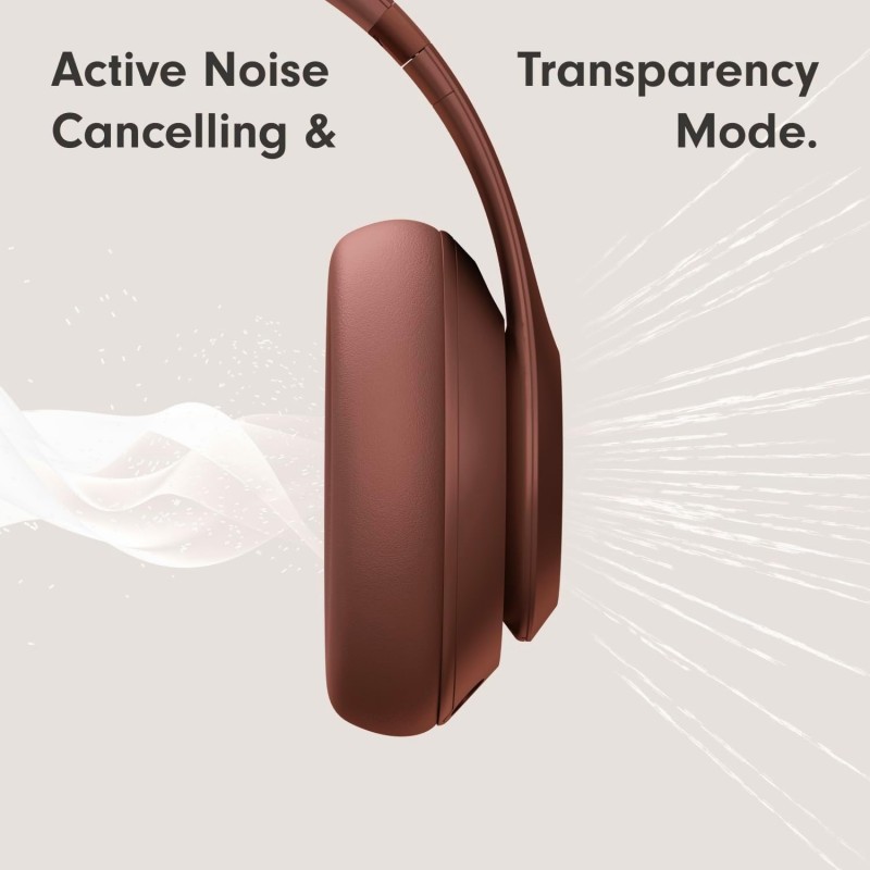 Beats Studio Pro x Kim Kardashian – Bluetooth Noise Cancelling