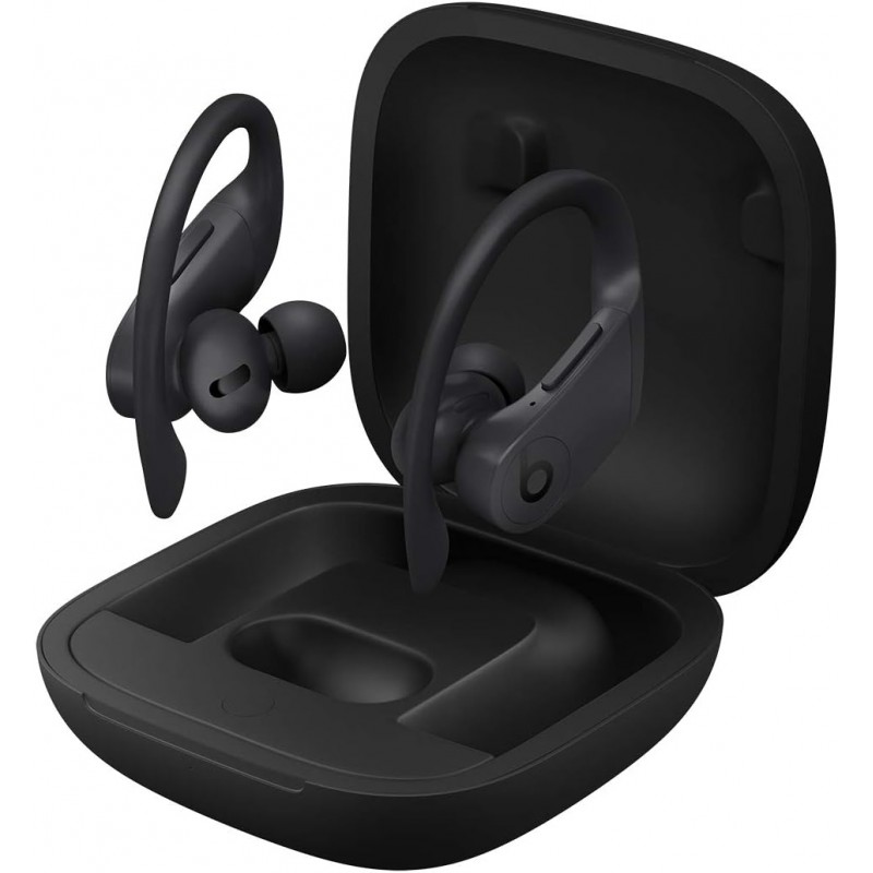 Beats Powerbeats Pro Wireless Earbuds - Apple H1 Headphone Chip