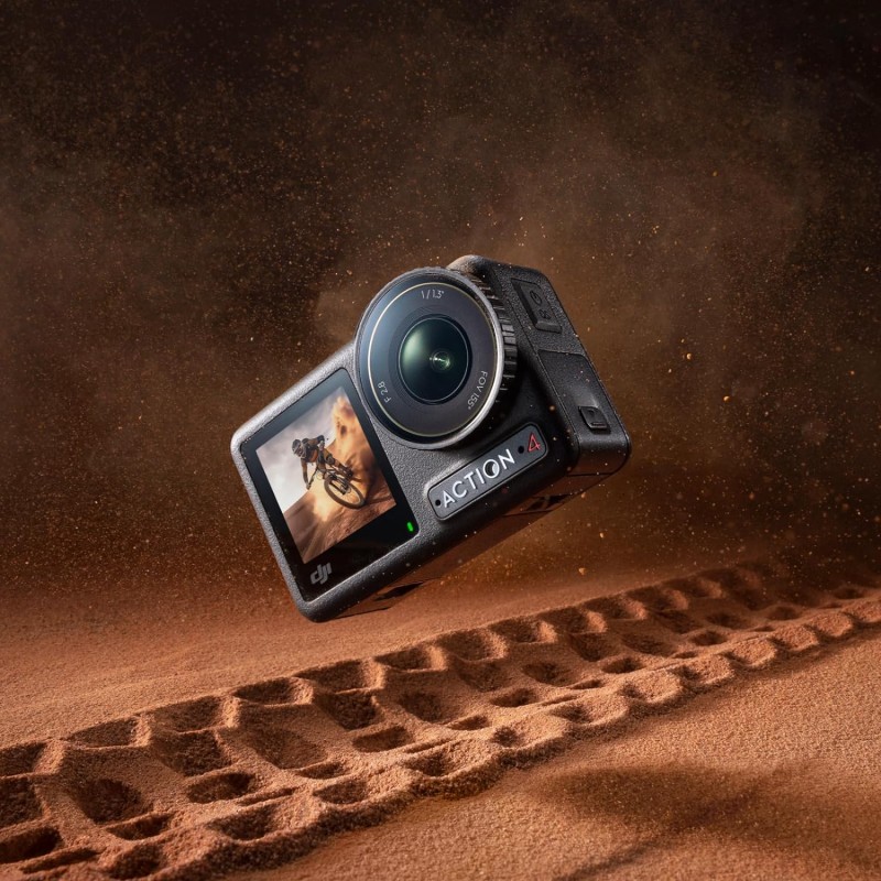 dji-osmo-action-4-standard-