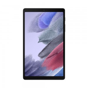 copy of SAMSUNG Galaxy Tab A7 Lite LTE