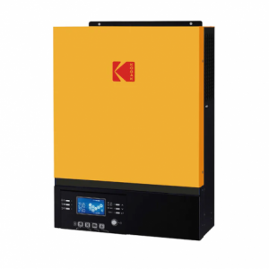 Phocos 5kW 48V Inverter