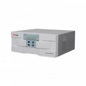 Schneider 850VA 12V Pure Sinewave Inverter