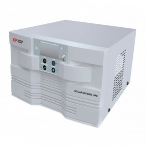 Schneider 24V 1500VA Pure Sinewave Inverter