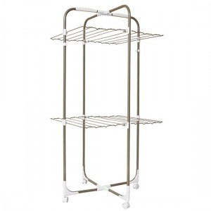 Retractaline Tower Airer