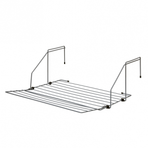 Retractaline Clothes Hanging Dryer