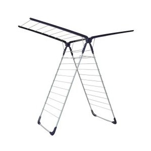Retractaline The Laundry House Venus Airer
