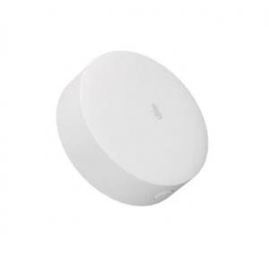 Sonoff Zigbee Temperature &amp; Humidity Sensor
