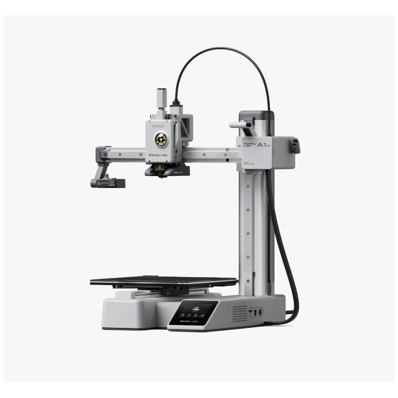 bambu-lab-a1-mini-3d-printer-