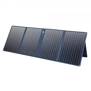 Anker PowerSolar 3-Port 100W Portable Solar Panel