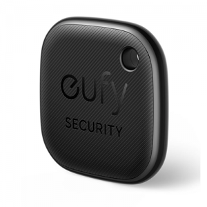 eufy SmartTrack Link