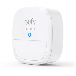 eufy Motion Sensor