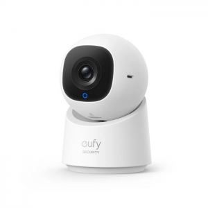 Eufy C220 2K Indoor Pan and Tilt Security Camera