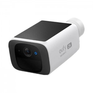 Eufy Cam Solo S220 Solar