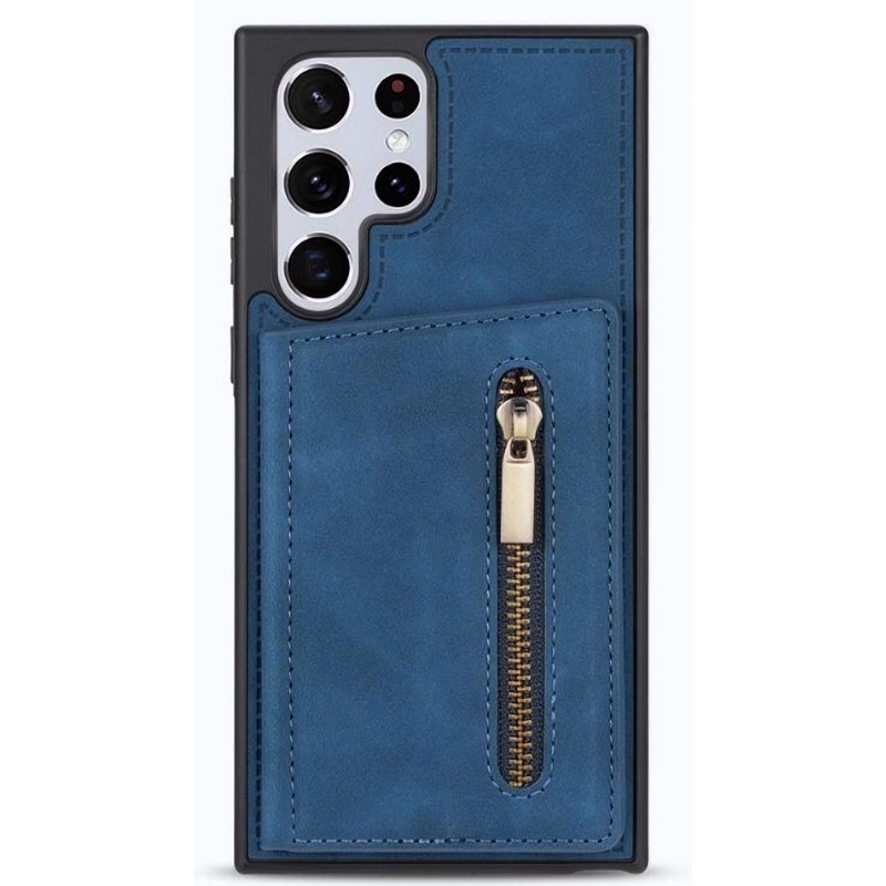 samsung-s21-ultra-cover-case-