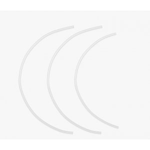 Generic PTFE Tubes for Bambu AMS (Automatic Material System)