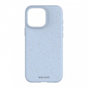 Body Glove 4Earth Bio Case - Apple iPhone 16 Pro Max - Blue