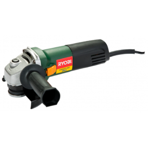 Ryobi Angle Grinder 115MM 650W Handyline