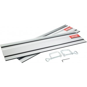Ryobi Plunge Saw Track 1400MM
