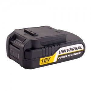 RYOBI 18V LI-ION 2000mAh BATTERY PACK 