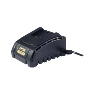 RYOBI 18V LI-ION 3000mAh CHARGER PACK 