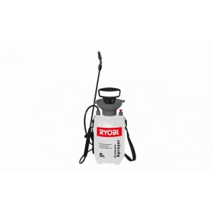 Ryobi Pressure Sprayer 5liter 
