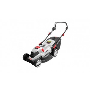 Ryobi Lawnmower Electric 1600W 380MM Plastic Deck