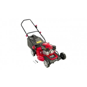 Ryobi Lawnmower Petrol 170CC 480MM