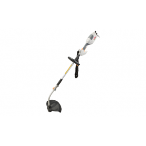 Ryobi Line TRIMMER- 1000W Top Mount Click Link Split Shaft