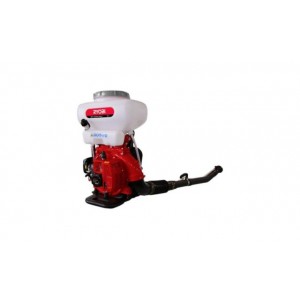 Ryobi 42CC Petrol Backpack Sprayer 20L