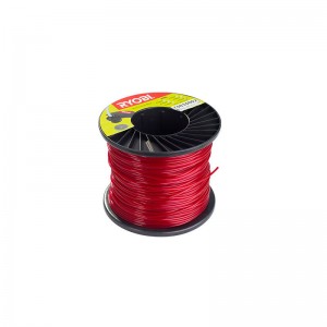 RYOBI TRIMMING LINE 2KG x 3.5MM 