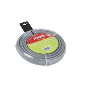 Ryobi Extension Cord 220V 10AMP 20M 2CORE