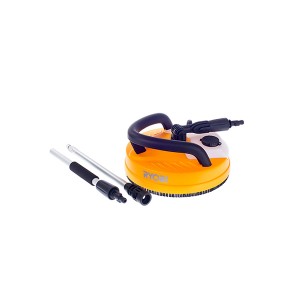 Steco Rotary CLEANER- Hpw Accessories