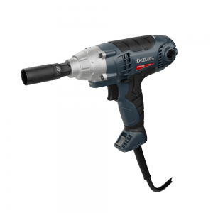 KYOCERA IMPACT WRENCH 1/2"SQUARE 320W 2-MODE SETTING 200Nm 