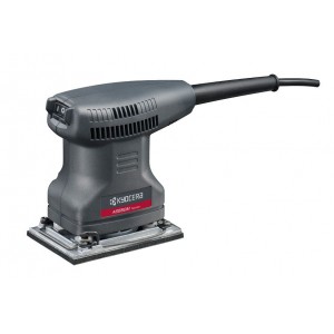 Kyocera Sander Orbital Palm 170W